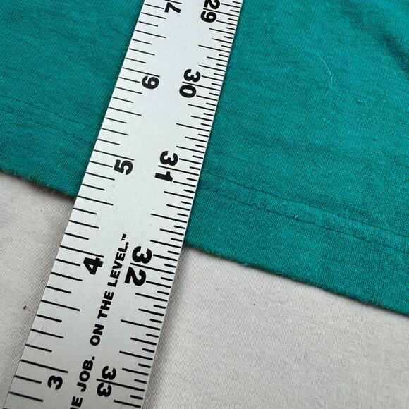 Vintage Kings Dominion Anaconda Tank Top - Size Large - Picture 5 of 9